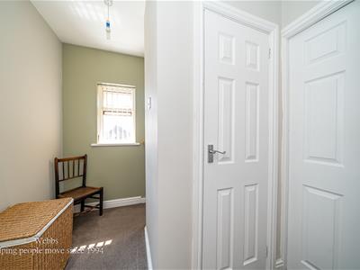 Picture 23